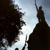 0000T 70 PB Herman German